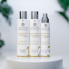 Cure Complète pour Perruques - Sublimez Vos Cheveux en 3 Étapes !