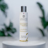 Après-Shampooing Perruques & Extensions – Douceur & protection