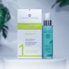 REDACTIV® 1 – Hair regrowth serum after chemotherapy or implants