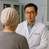 Hair Regrowth Treatment – After Chemotherapy | Laboratoire RENASCOR®