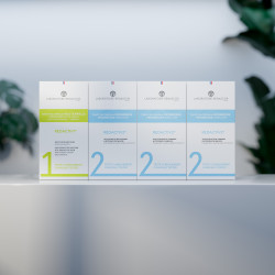 REDACTIV® INTENSIVE