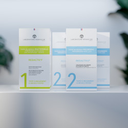 REDACTIV® INTENSIVE