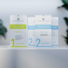 REDACTIV® INTENSIVE