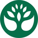 Laboratoire RENASCOR®