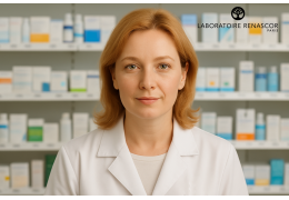 Avis d'une Pharmacienne